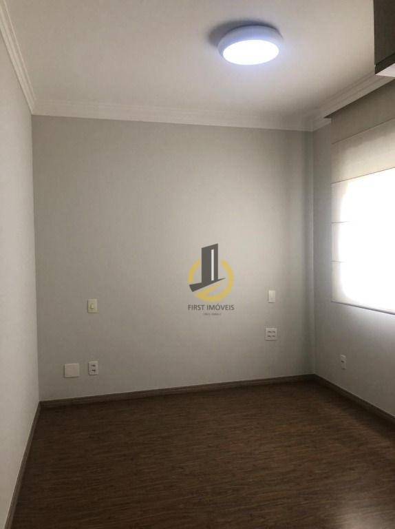 Apartamento à venda e aluguel com 4 quartos, 142m² - Foto 20