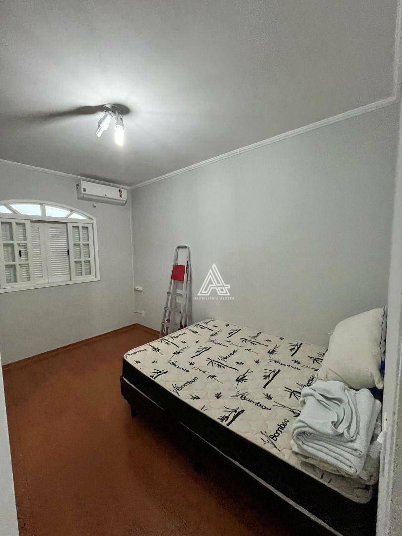 Sobrado para alugar com 3 quartos, 200m² - Foto 48