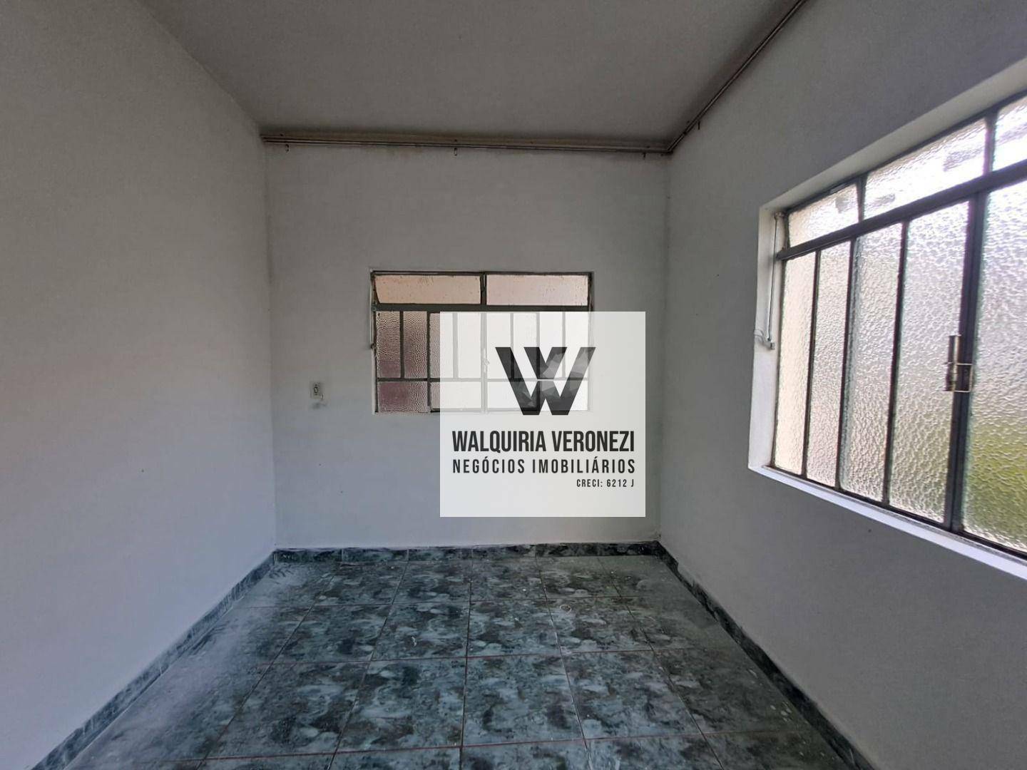 Casa à venda e aluguel com 2 quartos, 156m² - Foto 6