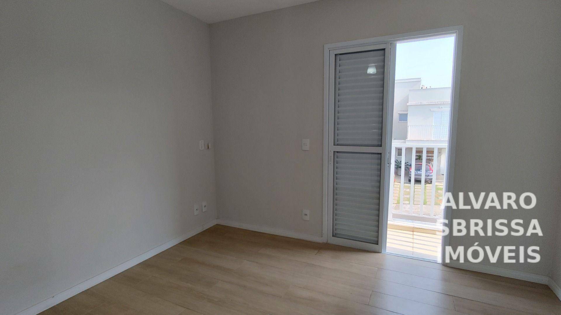 Casa de Condomínio à venda com 3 quartos, 110m² - Foto 17