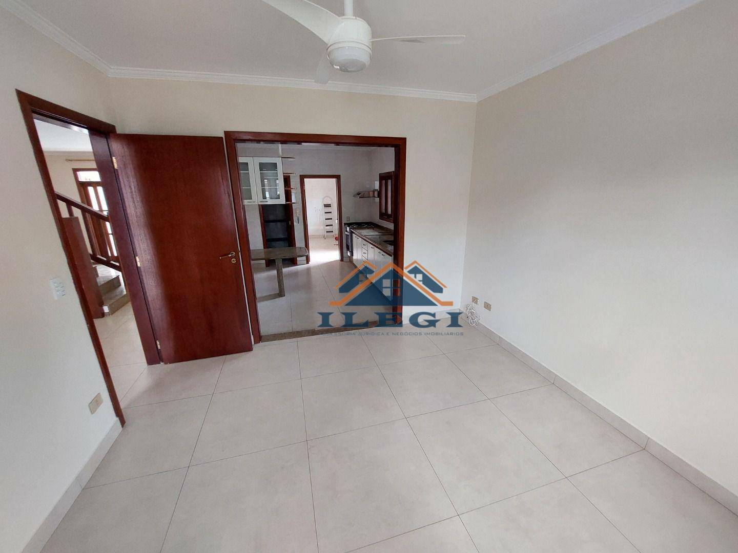 Casa para alugar com 5 quartos, 427m² - Foto 11