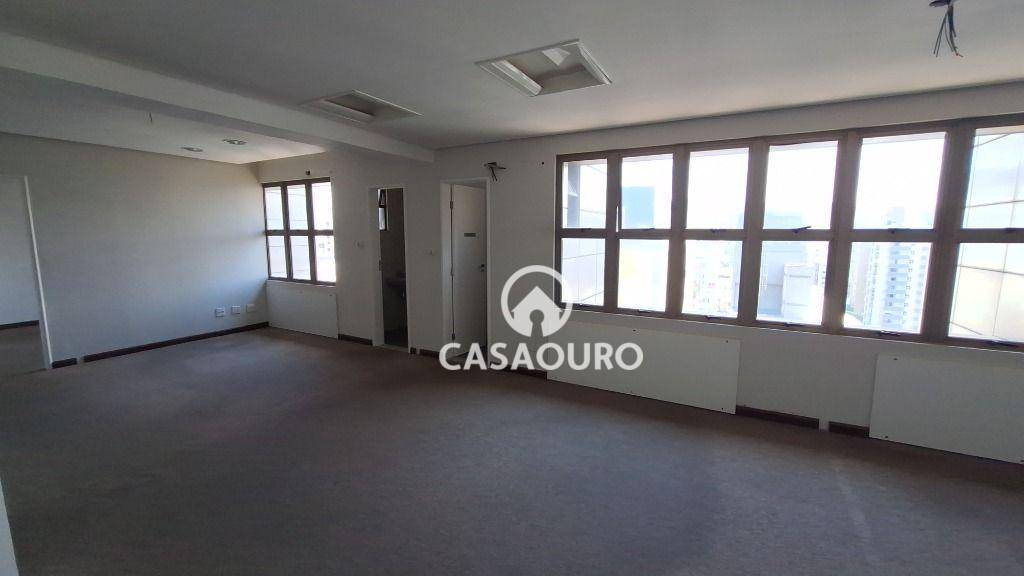 Prédio Inteiro para alugar, 273m² - Foto 14