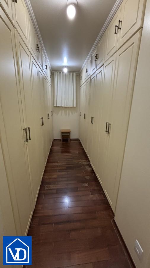 Casa de Condomínio à venda com 6 quartos, 400m² - Foto 27