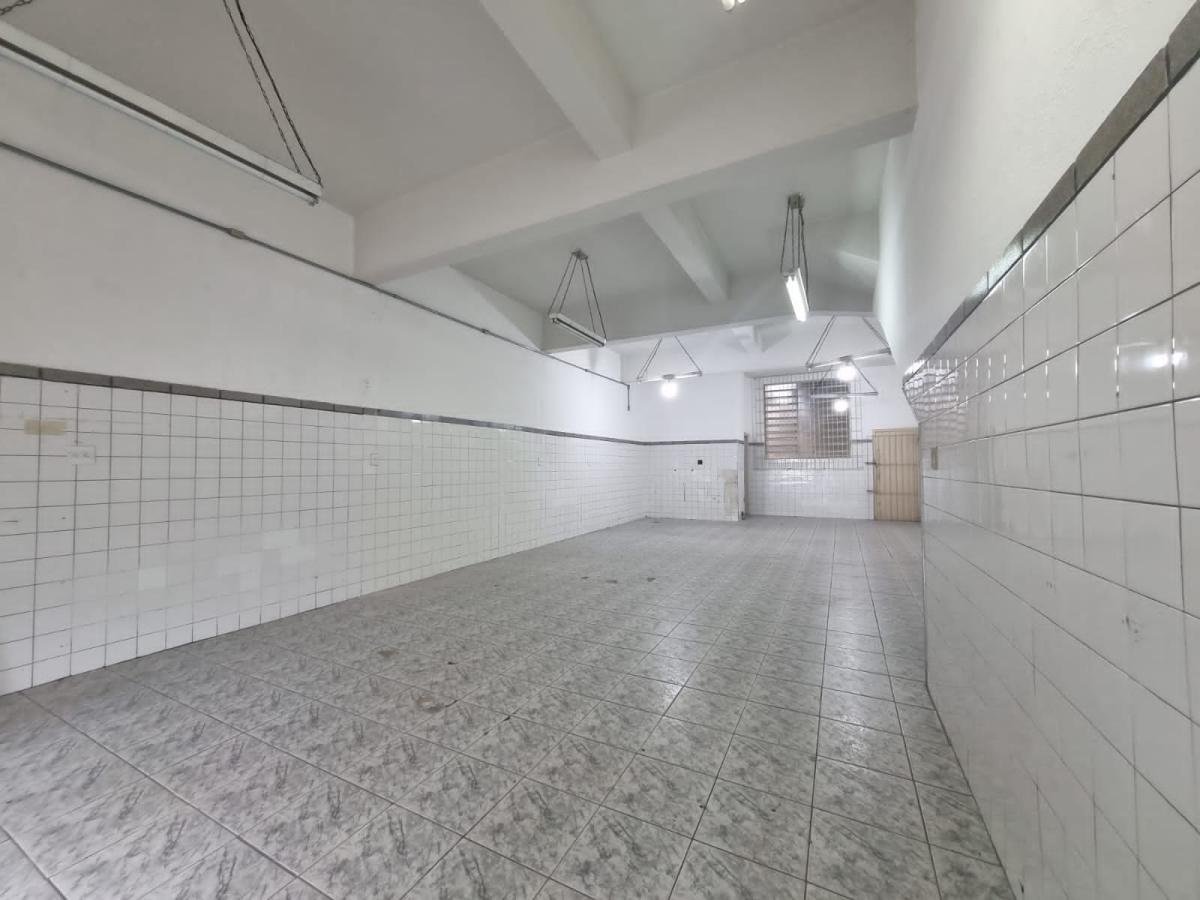 Conjunto Comercial-Sala para alugar - Foto 3