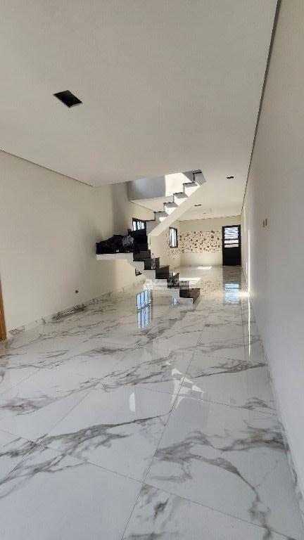 Sobrado à venda com 3 quartos, 170m² - Foto 6