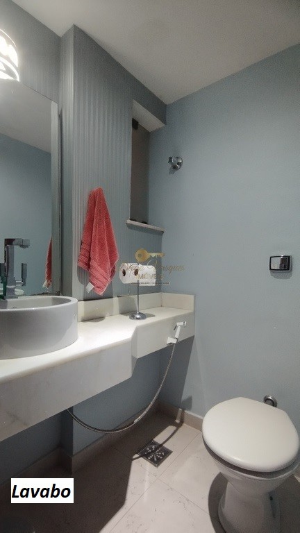 Casa à venda com 7 quartos, 3200m² - Foto 20