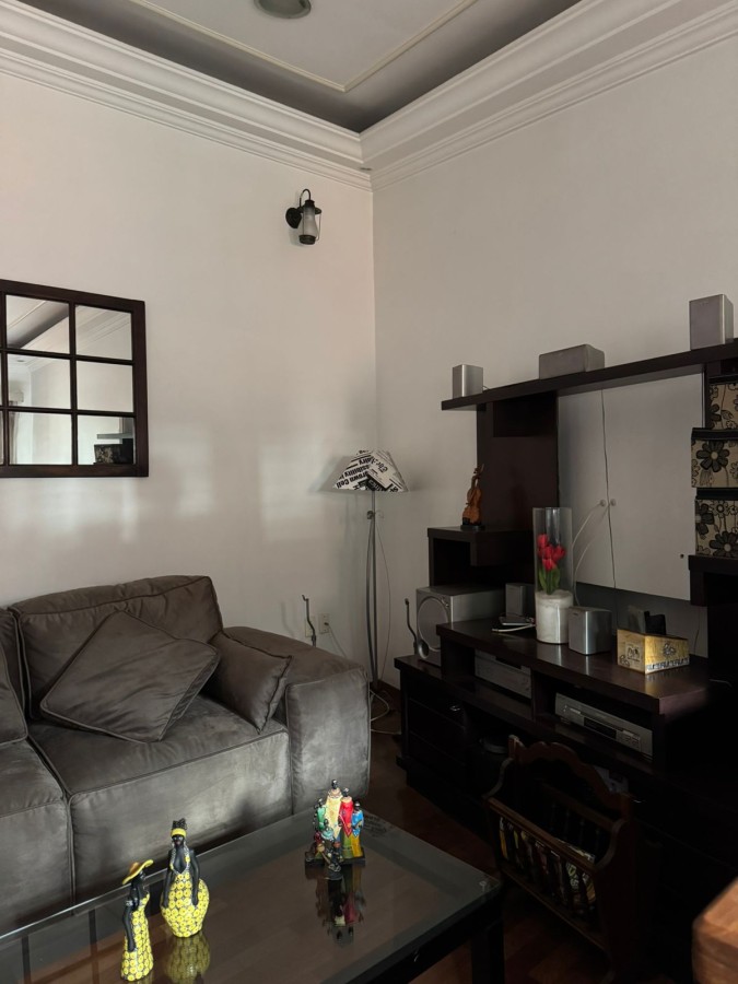 Casa à venda com 3 quartos, 250m² - Foto 16