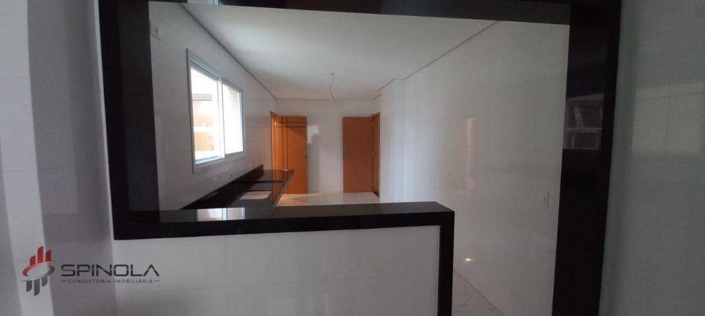 Apartamento à venda com 4 quartos, 153m² - Foto 16