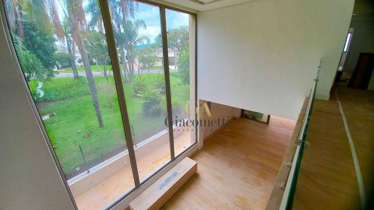 Casa de Condomínio à venda com 4 quartos, 994m² - Foto 9