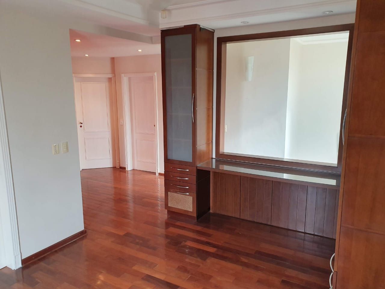 Sobrado à venda com 3 quartos, 360m² - Foto 13