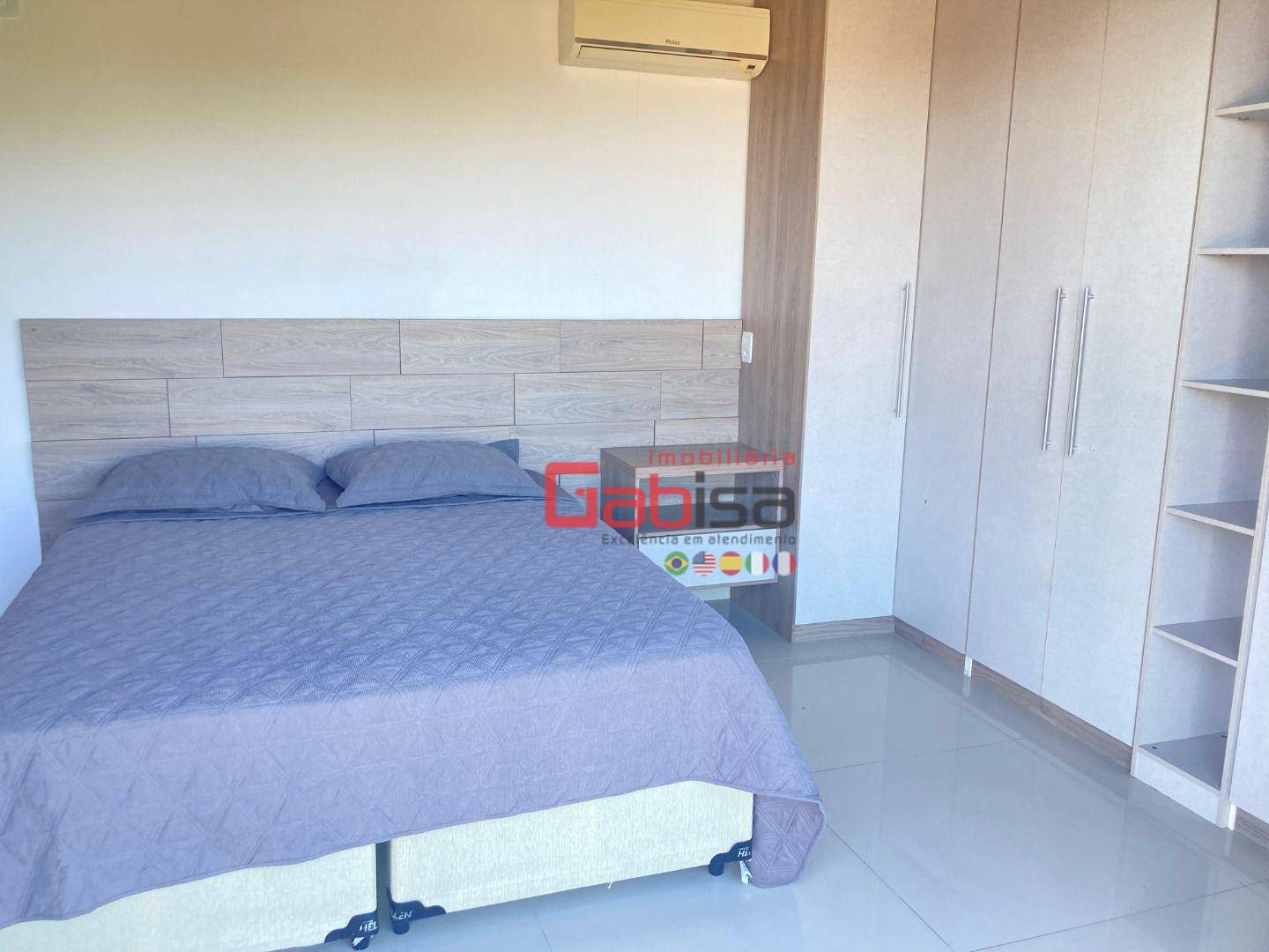 Casa de Condomínio à venda com 5 quartos, 613m² - Foto 44