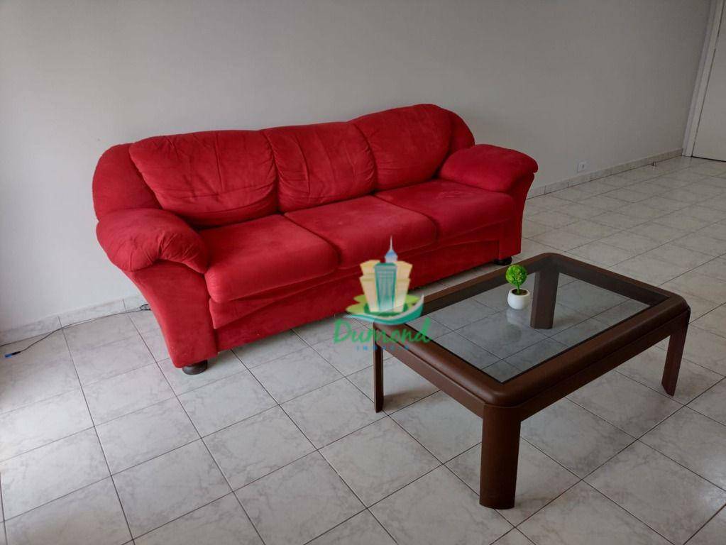 Apartamento para alugar com 2 quartos, 65m² - Foto 36