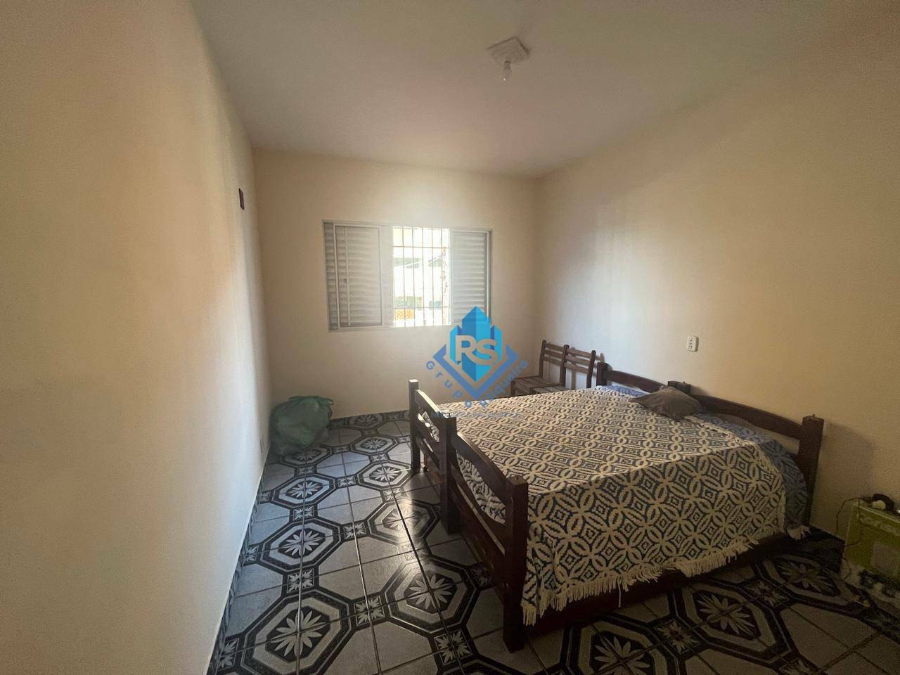 Sobrado à venda com 3 quartos, 200m² - Foto 25