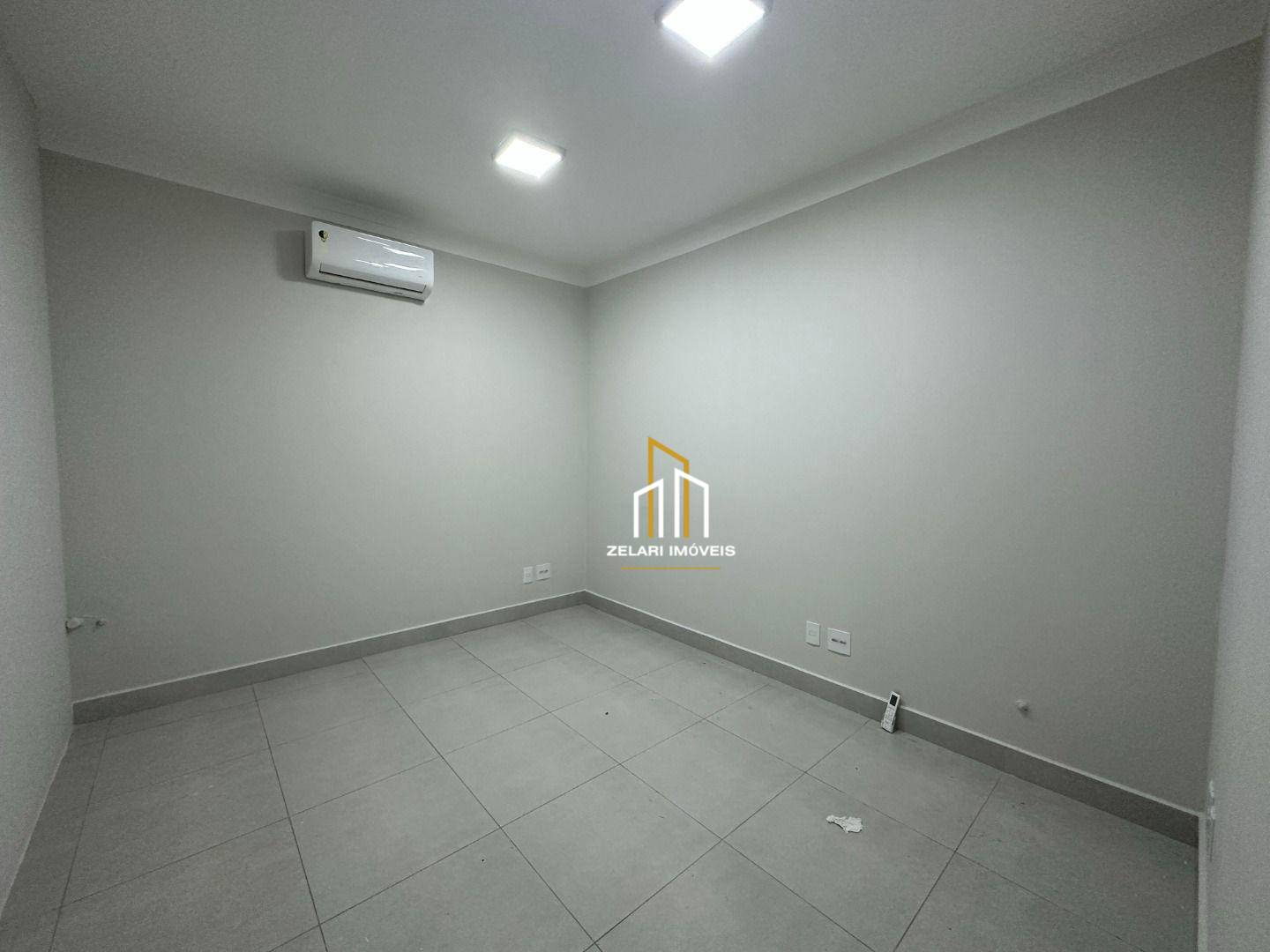 Loja-Salão, 70 m² - Foto 4