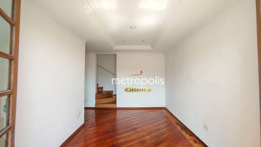 Sobrado à venda e aluguel com 3 quartos, 340m² - Foto 27