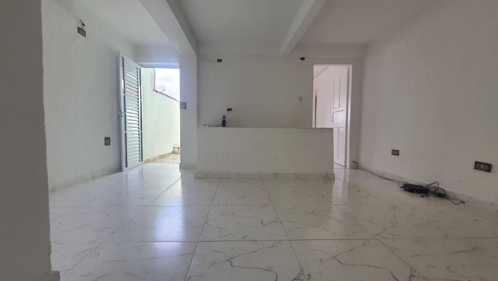 Sobrado à venda com 2 quartos, 480m² - Foto 15