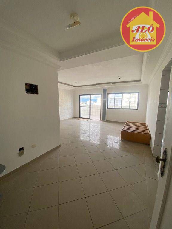 Cobertura à venda com 3 quartos, 180m² - Foto 16