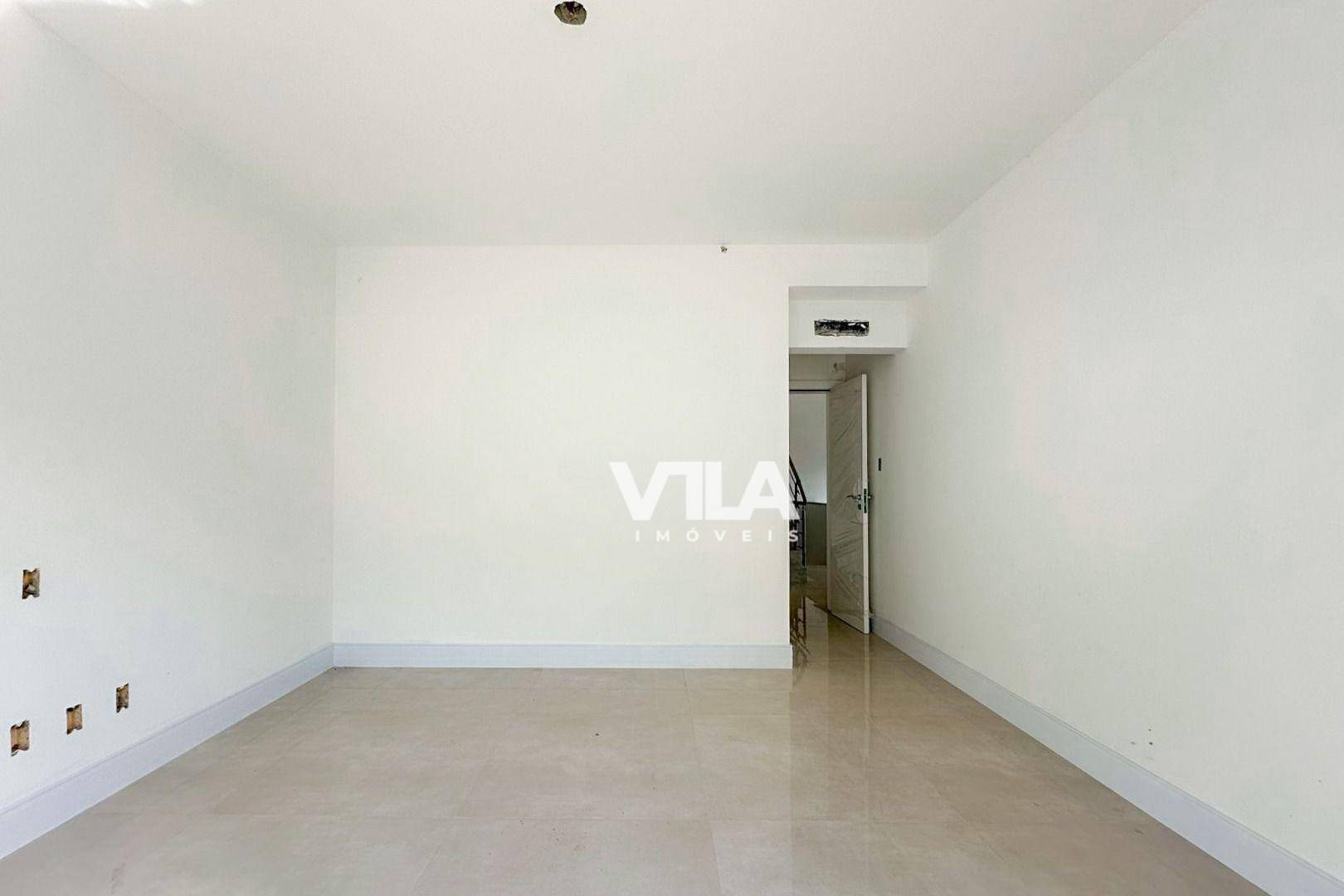 Casa à venda com 3 quartos, 350m² - Foto 25