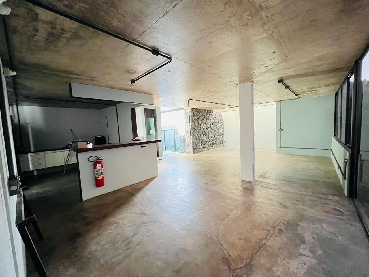 Casa à venda, 350m² - Foto 42