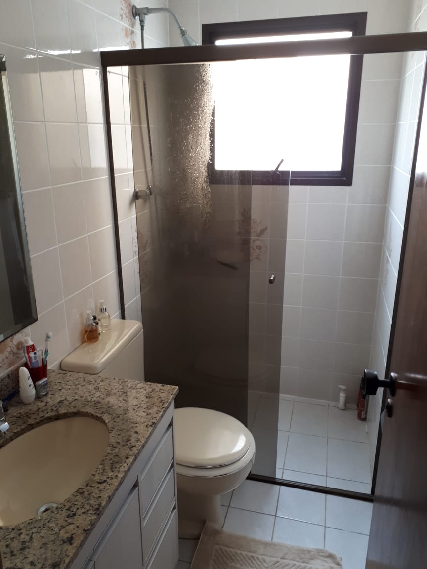 Apartamento à venda com 3 quartos, 96m² - Foto 10