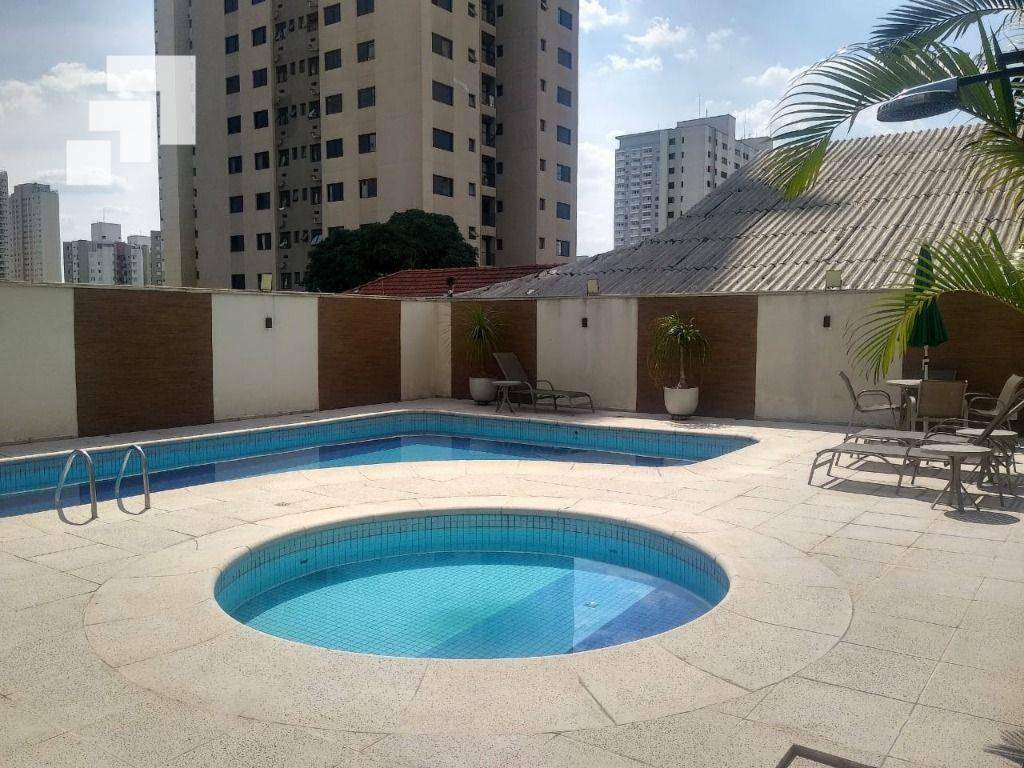 Apartamento à venda e aluguel com 4 quartos, 117m² - Foto 23