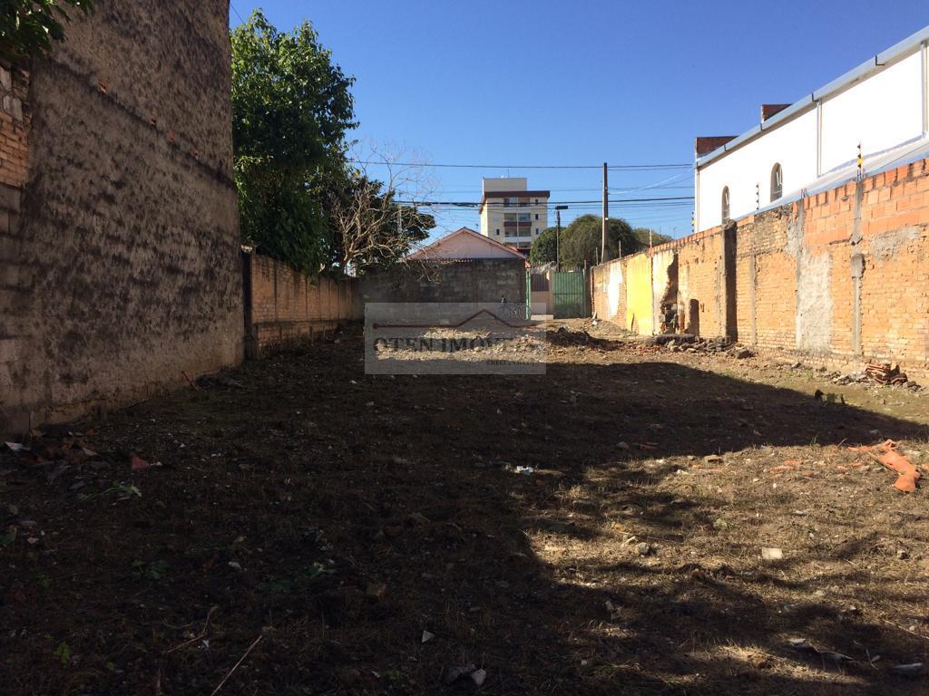 Terreno à venda, 400m² - Foto 7