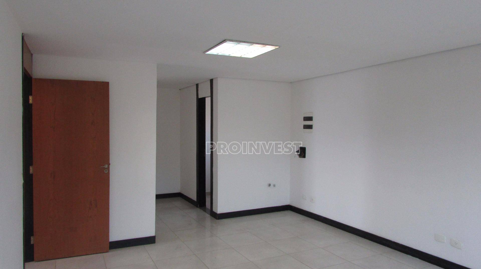 Prédio Inteiro à venda, 700m² - Foto 19