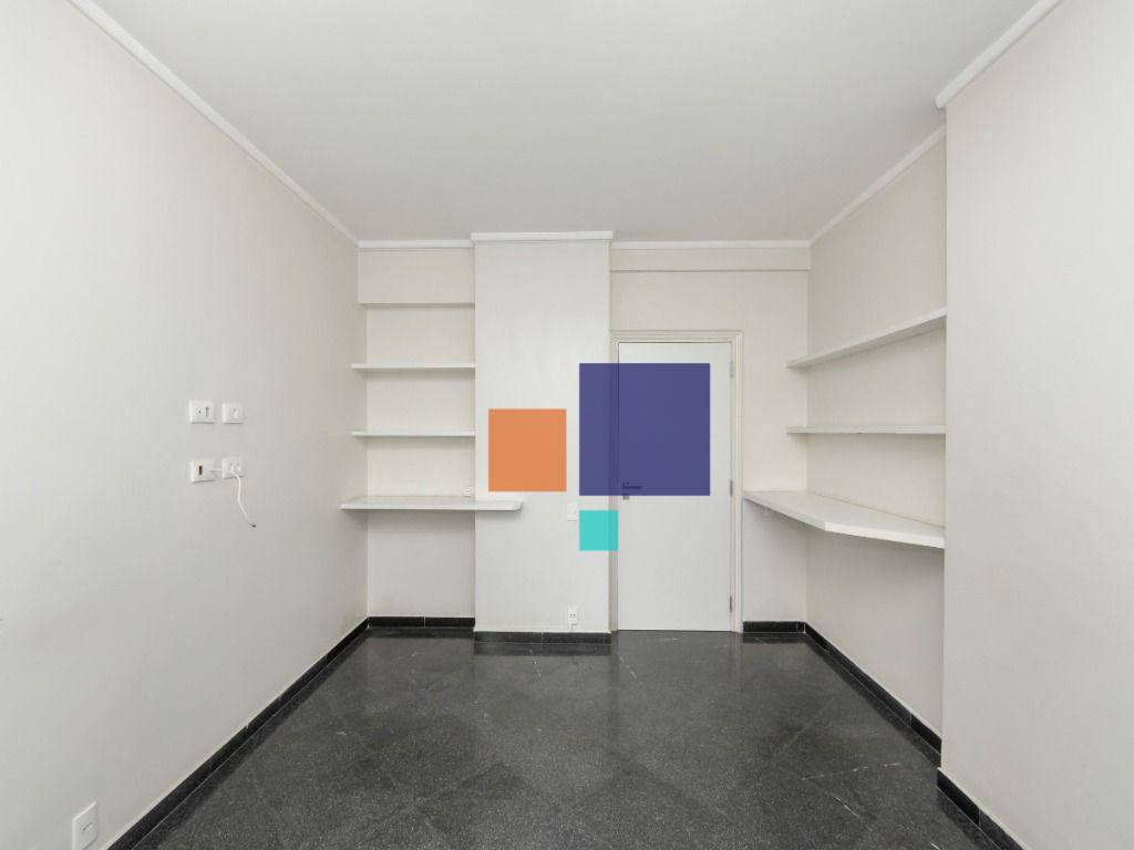 Apartamento à venda com 4 quartos, 288m² - Foto 29