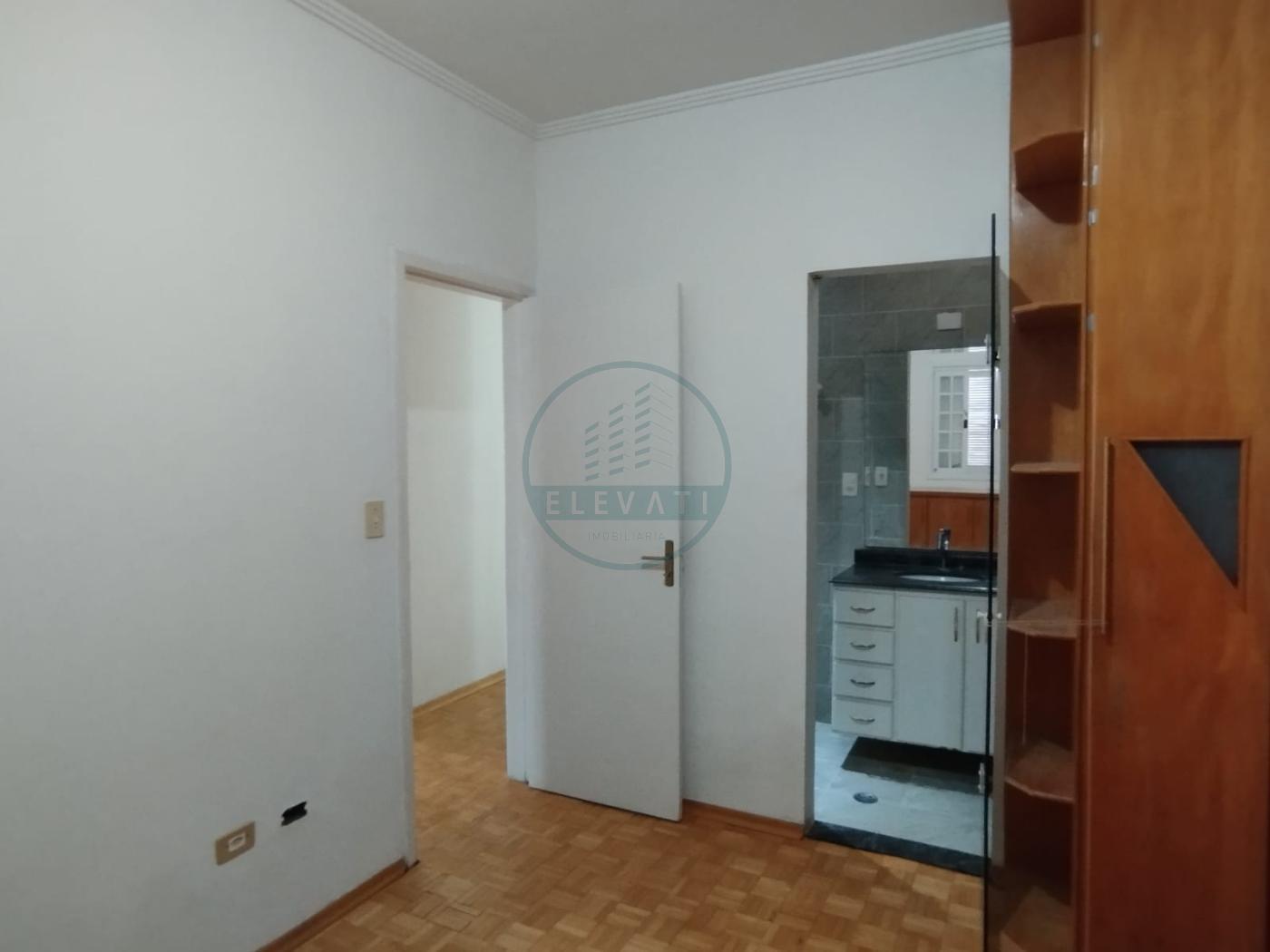 Sobrado à venda com 3 quartos, 156m² - Foto 42