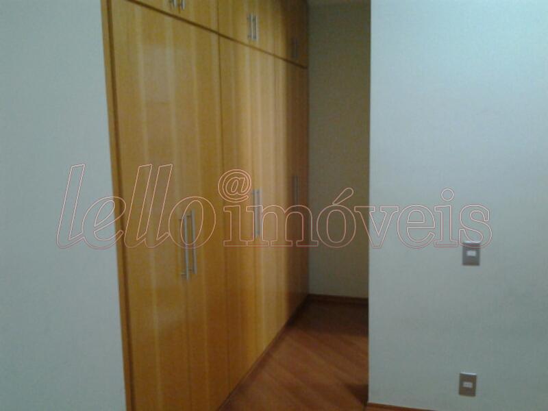 Apartamento para alugar com 3 quartos, 156m² - Foto 7