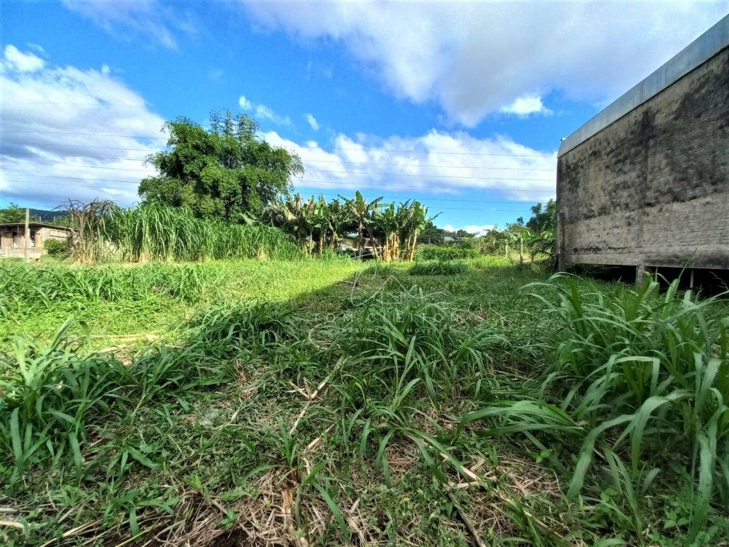 Terreno à venda, 420M2 - Foto 5