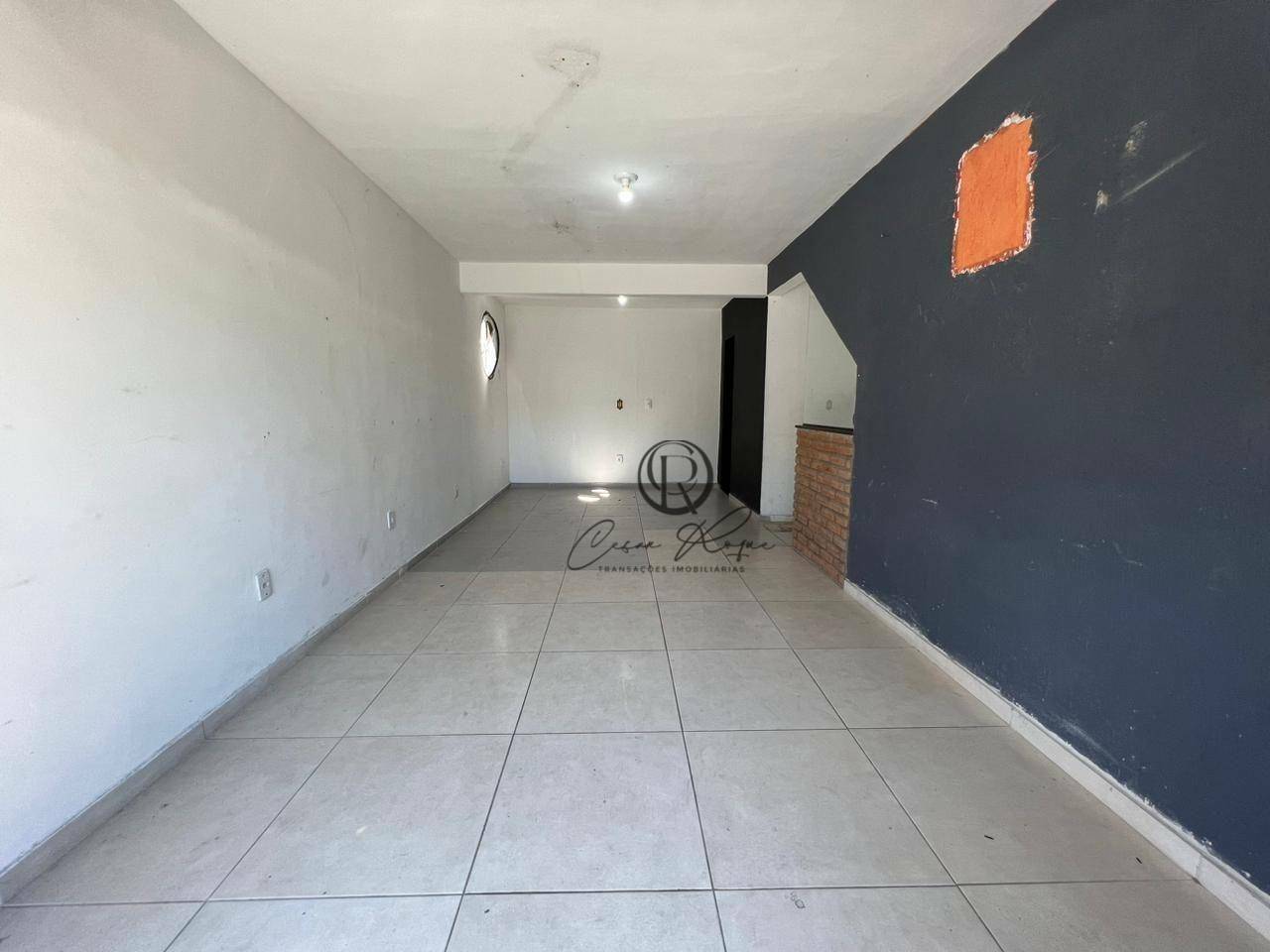 Loja-Salão para alugar, 50m² - Foto 2