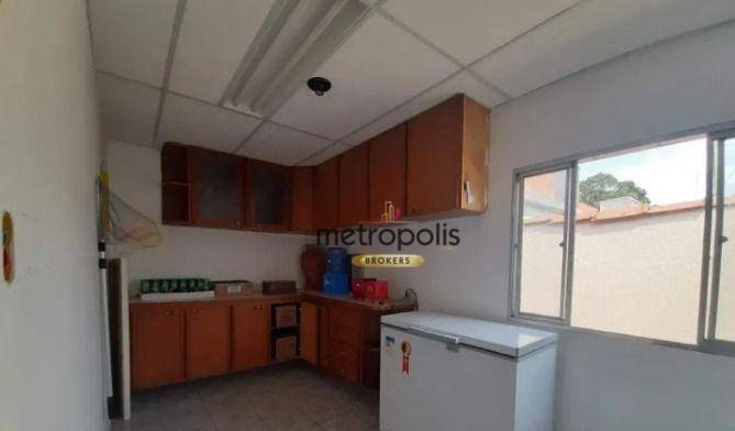 Sobrado à venda com 3 quartos, 140m² - Foto 18