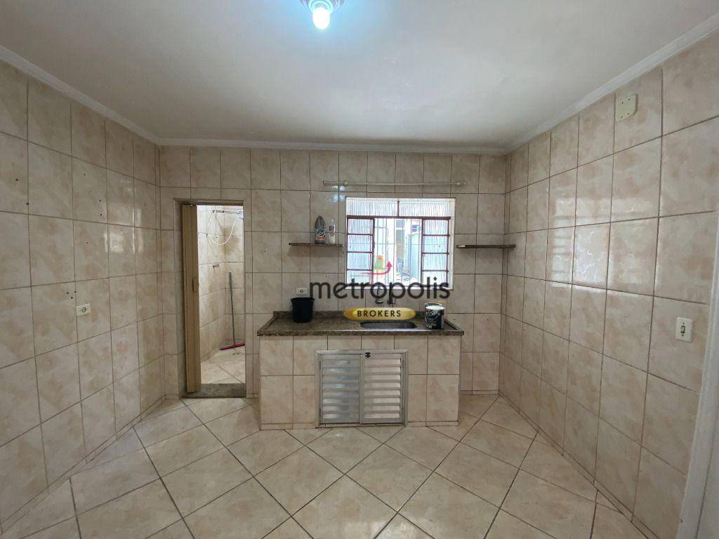 Sobrado à venda e aluguel com 3 quartos, 100m² - Foto 13