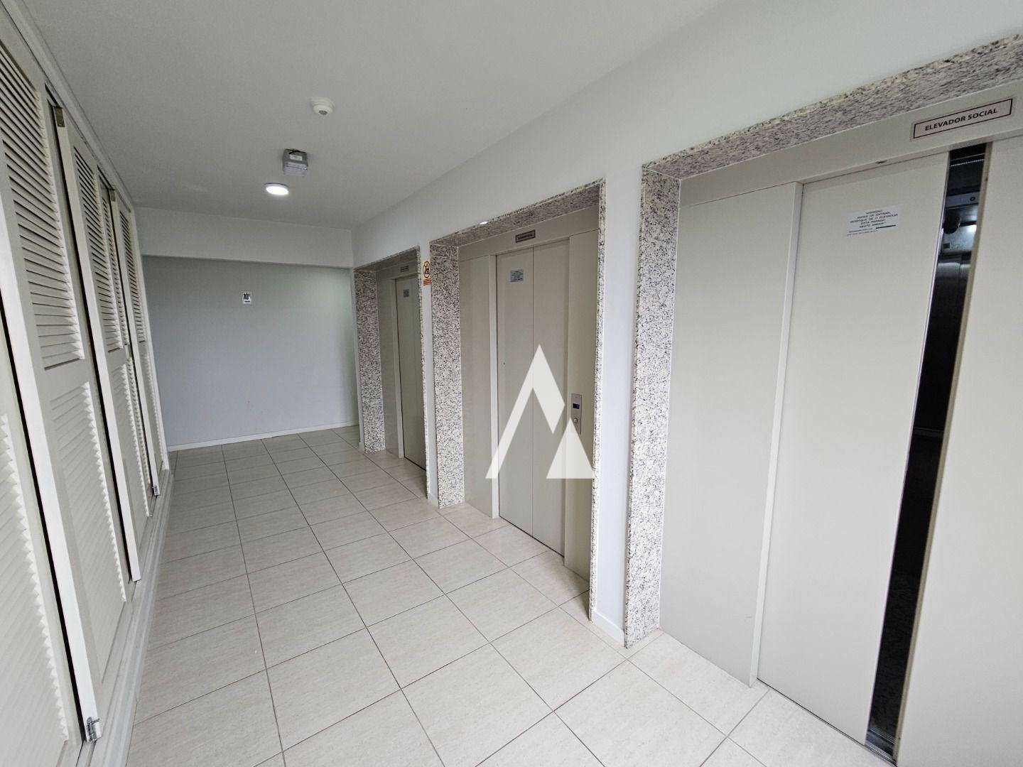 Apartamento à venda e aluguel com 2 quartos, 76m² - Foto 7