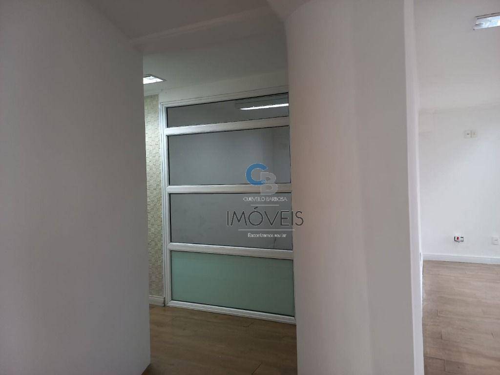 Conjunto Comercial-Sala para alugar, 300m² - Foto 31