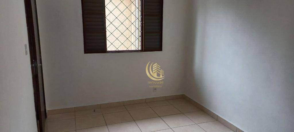 Sobrado à venda com 5 quartos, 191m² - Foto 19