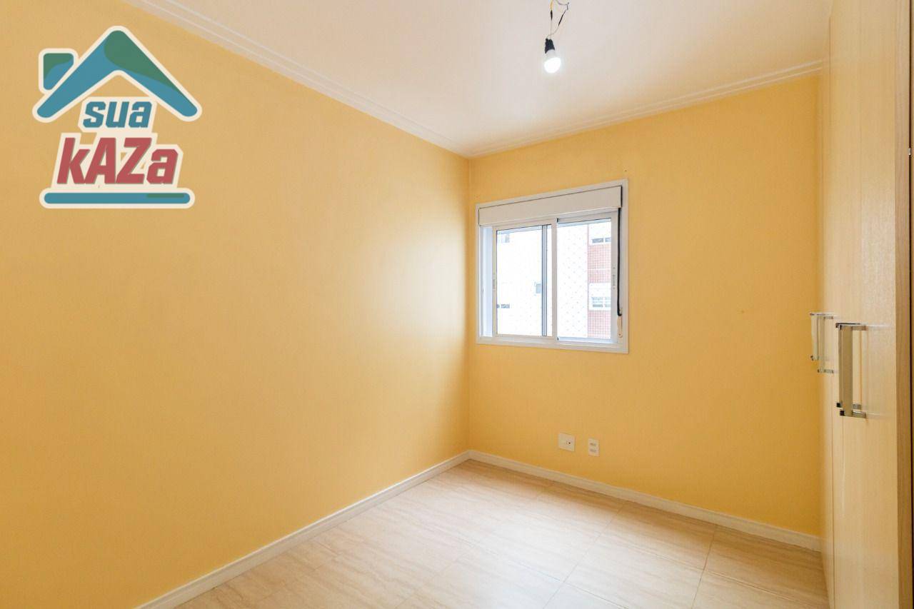 Apartamento à venda com 3 quartos, 140m² - Foto 14