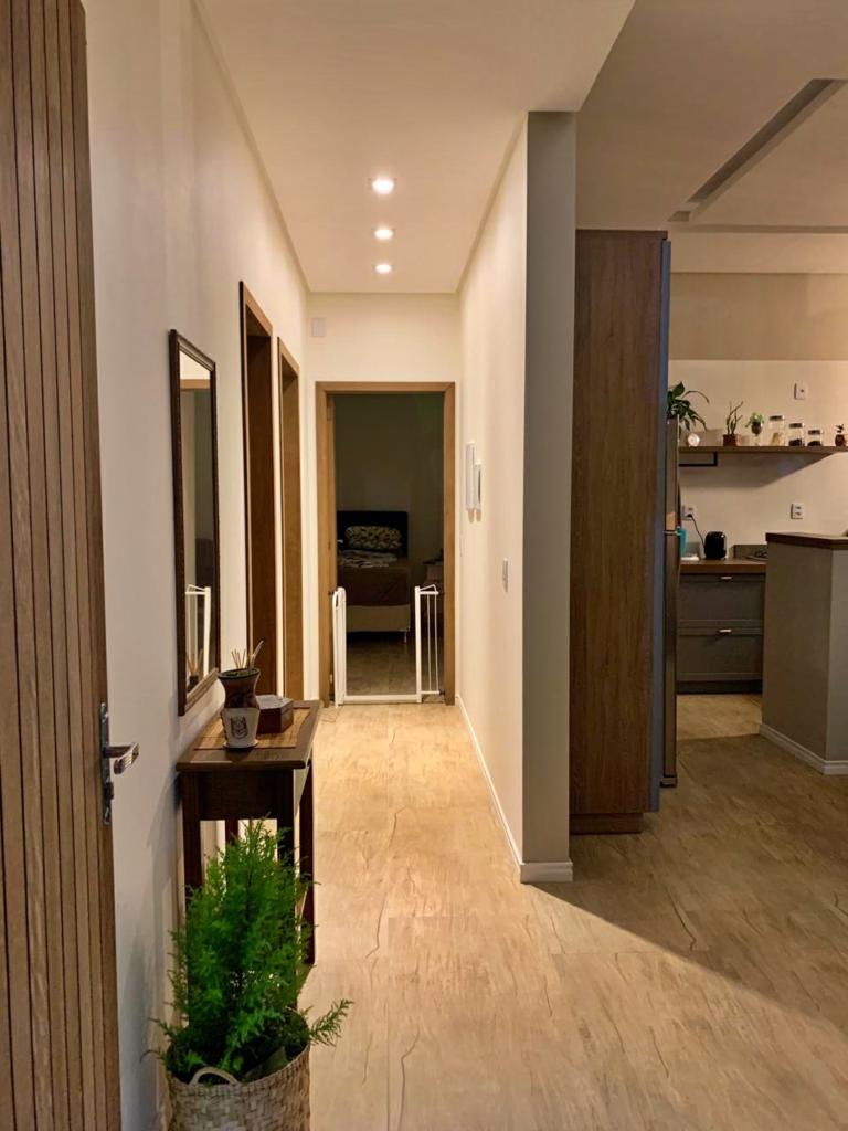 Casa à venda com 3 quartos, 141m² - Foto 14