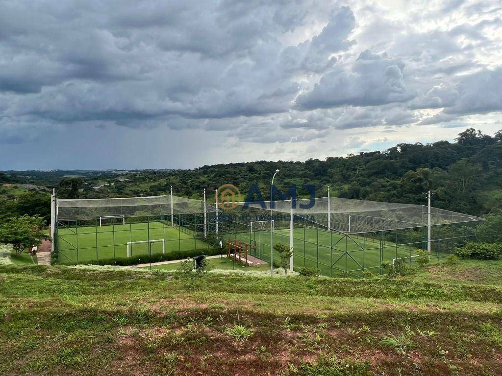 Loteamento e Condomínio à venda, 318M2 - Foto 9