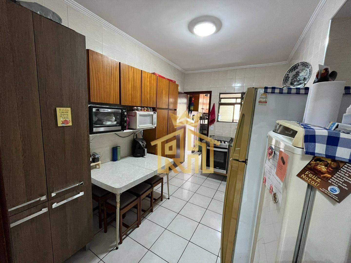 Apartamento à venda com 2 quartos, 95m² - Foto 20