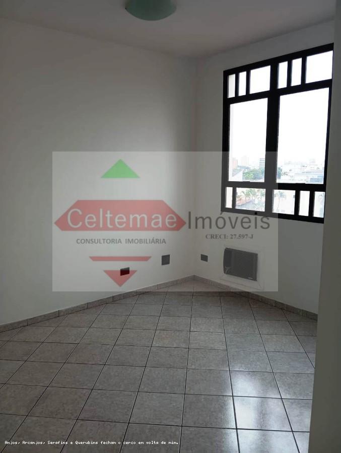 Conjunto Comercial-Sala à venda, 23m² - Foto 2