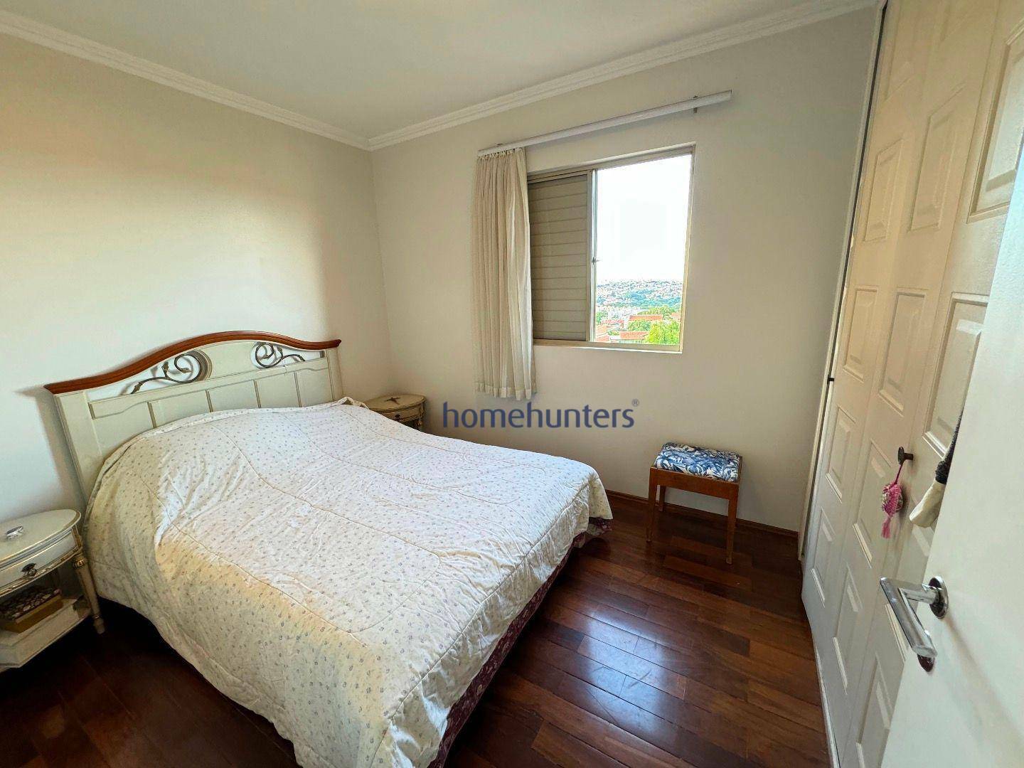 Apartamento à venda com 2 quartos, 76m² - Foto 22