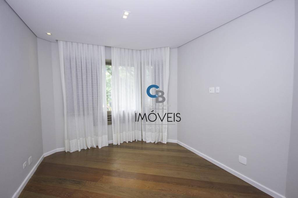 Apartamento à venda com 6 quartos, 492m² - Foto 17