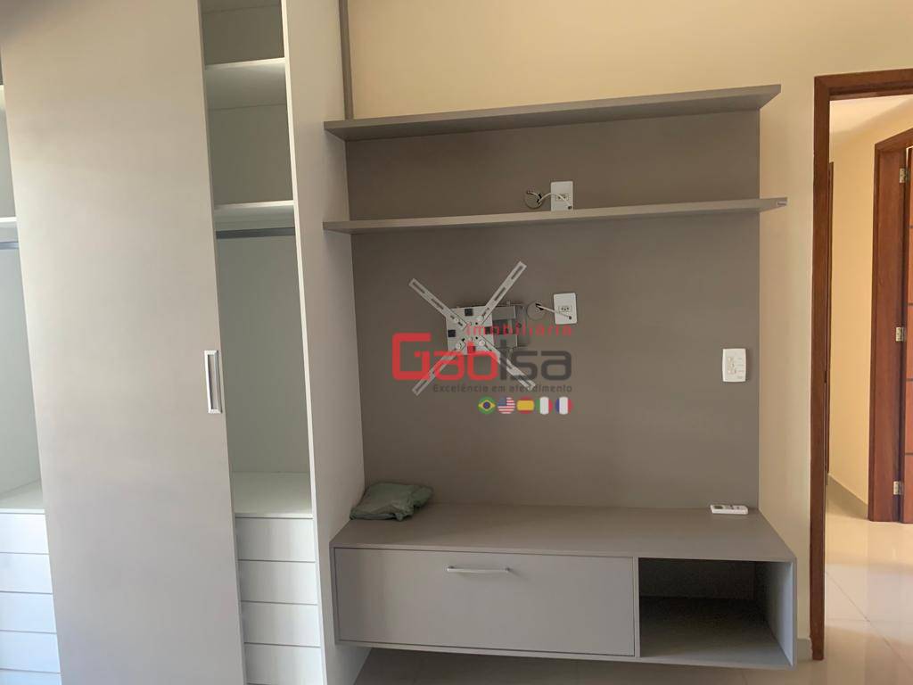 Apartamento à venda com 3 quartos, 110m² - Foto 13