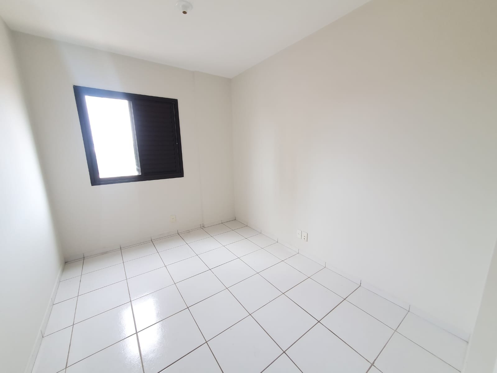 Apartamento para alugar com 3 quartos - Foto 4