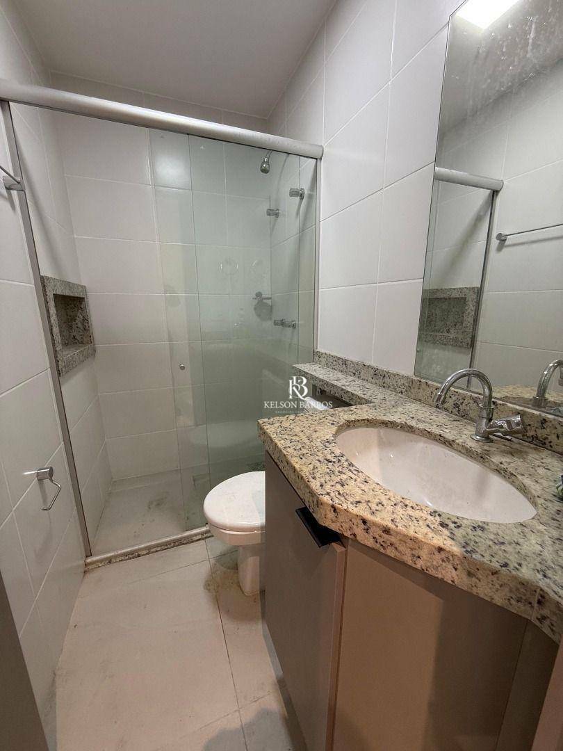 Apartamento para alugar com 3 quartos, 78m² - Foto 15