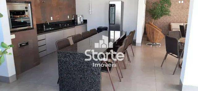 Apartamento à venda com 3 quartos, 125m² - Foto 14