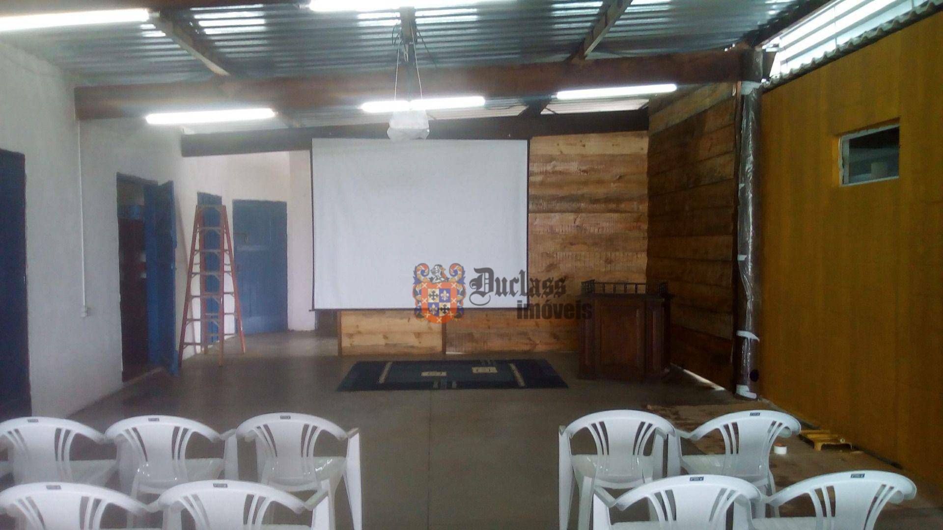 Sítio à venda com 19 quartos, 1859m² - Foto 182