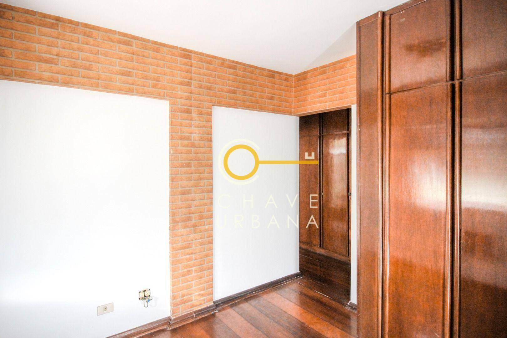 Apartamento à venda com 4 quartos, 152m² - Foto 32